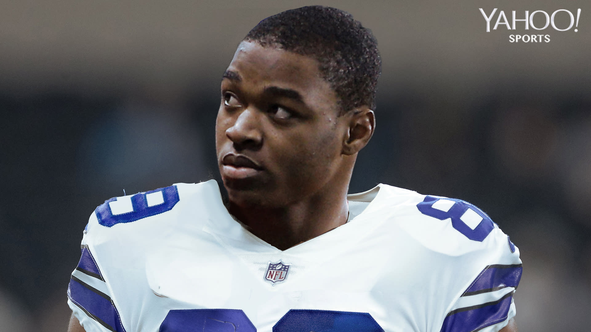 Amari Cooper trade: Cowboys get Raiders receiver - Sports Illustrated