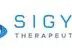 Sigyn Therapeutics to Present at Tomorrow's Emerging Growth Conference