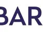 Barnes Announces Completion of Previously Announced Sale of Associated Spring™ and Hänggi™ Businesses