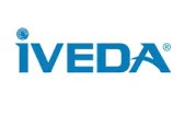 Iveda and ClearView Asset Protection Partner to Enhance Public Safety with Artificial Intelligence