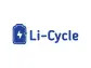 Li-Cycle Provides Organizational Structure Update