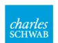 Schwab Asset Management Announces ETF Share Splits