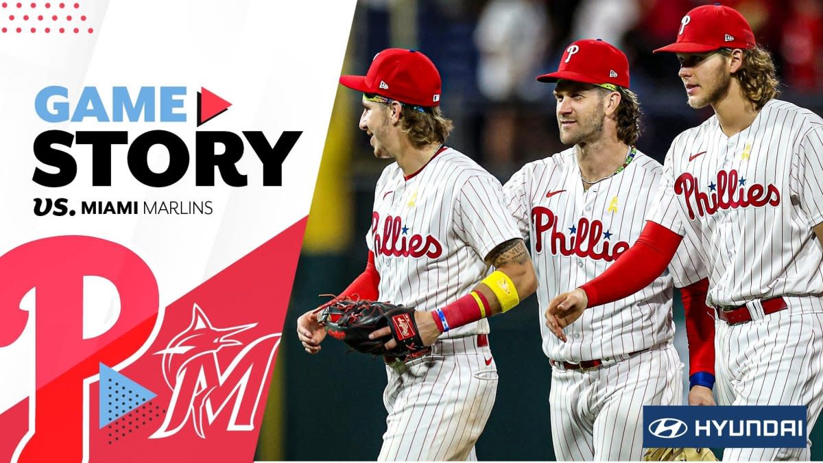 The Phillies add a red alternate jersey - NBC Sports