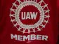 UAW workers ratify US labor deal with Daimler Truck