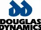 Douglas Dynamics Announces First Quarter 2024 Earnings Release and Conference Call