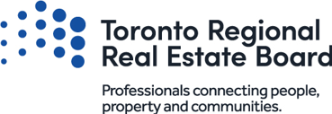 Borrowing Costs and Housing Supply Impacting the GTA Real Estate Market