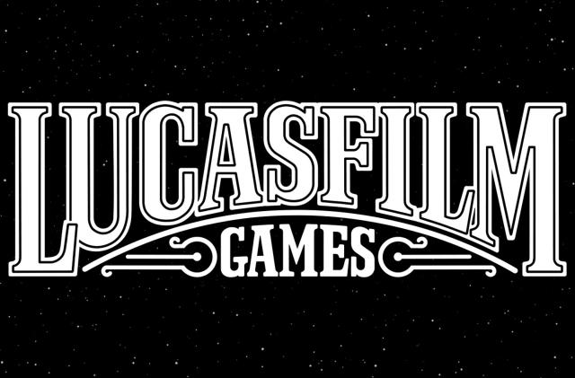 Lucasfilm Games