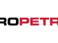 ProPetro Reports Financial Results for the First Quarter of 2024