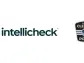 City of Clemson Partners with Intellicheck to Equip Businesses with ID Scanning App to Address Underage Drinking