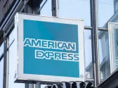 AmEx (AXP) Buys Tock for $400M to Lock in High-End Businesses