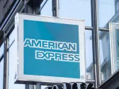 AmEx (AXP) Takes POINT.ME's Help to Ease Reward Flight Search