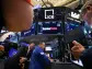 Stock Market Today: Stocks end lower as oil, Treasury yields power higher