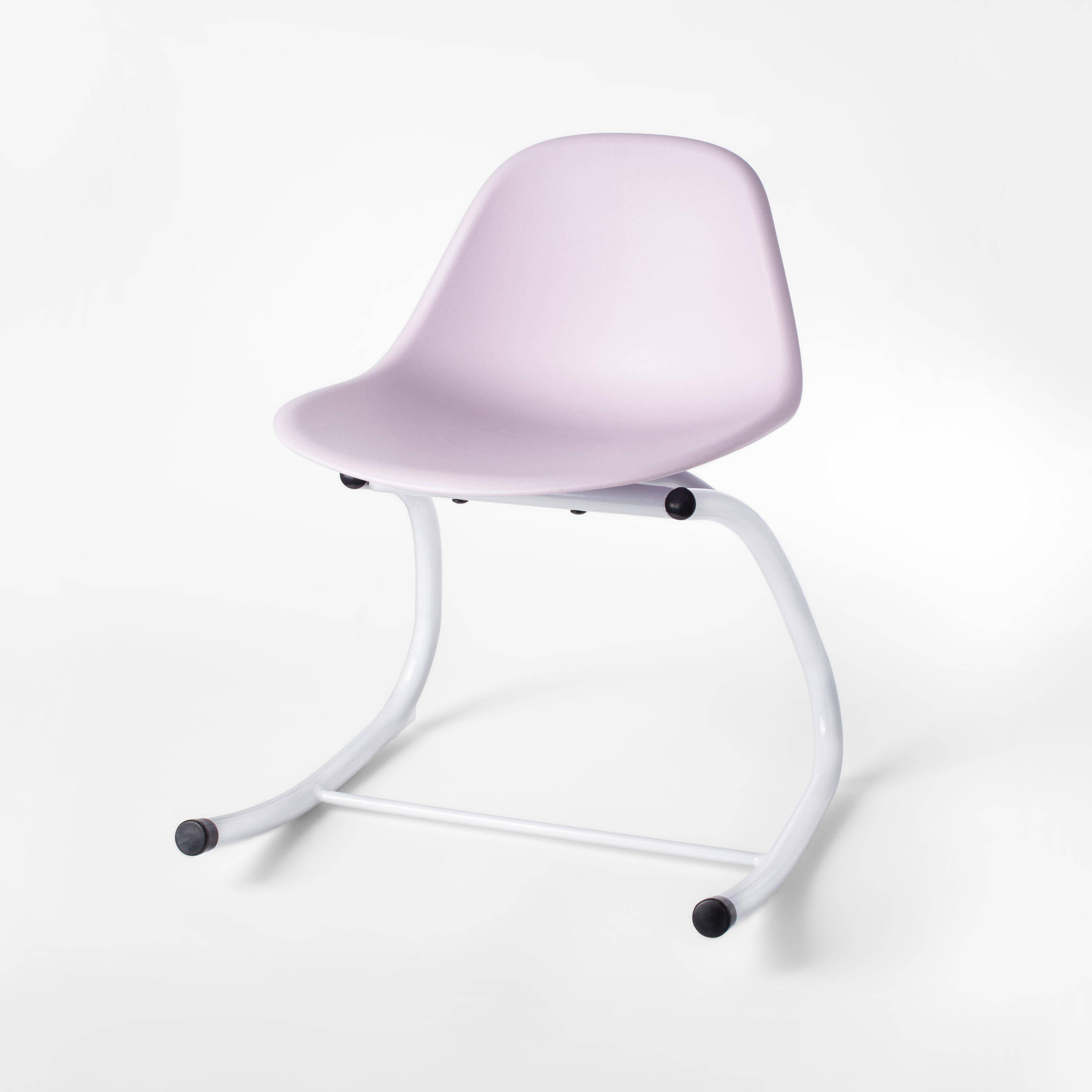 target kids desk chair