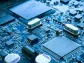 The Chip Packaging Play: 7 Stocks to Profit from the Semiconductor Boom