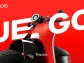 With More Than 6,500 Fully Paid Preorders, Gogoro has Begun Shipping its JEGO Smartscooter in Taiwan