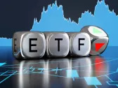 Key ETF themes to think about ahead of Exchange Conference