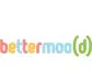 bettermoo(d)'s Moodrink(TM) Secures Product Listing with Banner Store of Canada's Second Largest Grocer