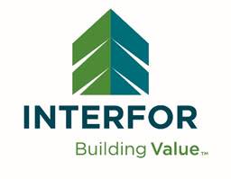 Interfor acquires South Carolina sawmill from WestRock