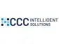 CCC® Inbound Subrogation Streamlines Claims Resolutions