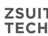 ZSuite Tech Accelerates Access to Escrow Innovation for Financial Institutions Via AppMarket from Fiserv