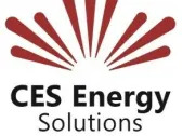 CES ENERGY SOLUTIONS CORP. PROVIDES Q3 2023 CONFERENCE CALL DETAILS