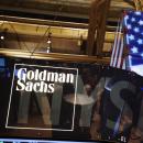 Immigration to boost US economy: Goldman Sachs