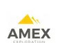 Amex Exploration Announces C$26 Million Private Placement, Including a Strategic Investment by Eldorado Gold