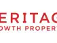 Seritage Growth Properties Reports Third Quarter 2023 Operating Results