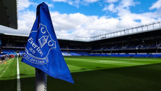 Everton could get 'another point deduction'