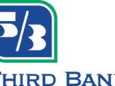 Fifth Third Bank Named ‘Bank of the Year U.S.’ by The Banker