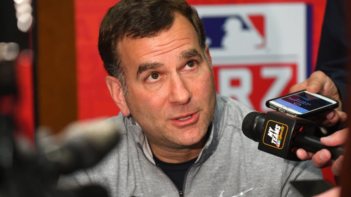 White Sox at the Trade Deadline: Low-Key May Be “the” Key - South