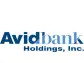Avidbank Holdings, Inc. Announces Net Income for the First Quarter of 2024