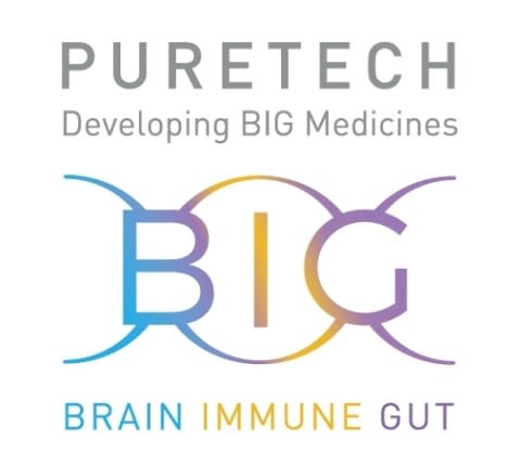 PureTech Founded Entity Vor Biopharma Announces Pricing of ...