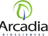 Arcadia Biosciences (RKDA) To Host Investor Call To Discuss Recent Transactions