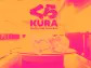 Why Is Kura Sushi (KRUS) Stock Soaring Today