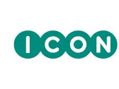 ICON plc Schedules First Quarter 2024 Earnings Conference Call