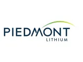 Piedmont Lithium to Release First-Quarter 2024 Results on May 9, 2024