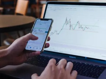 In what has been a rather uneventful week for the crypto market, most cryptocurrencies experienced a downward trend.