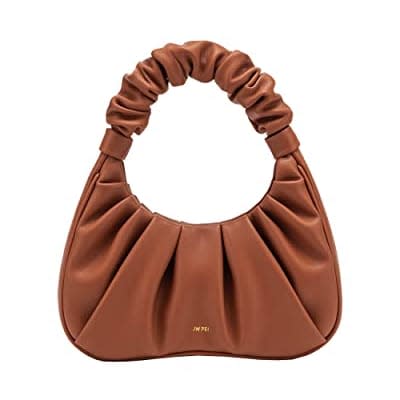 Reviewing 6 JW PEI Handbags (Celebs' FAVE Affordable Vegan Brand