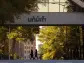 Unum Group to release third quarter 2024 results and host conference call