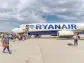 Ryanair (RYAAY) March Traffic Increases From 2024 Levels