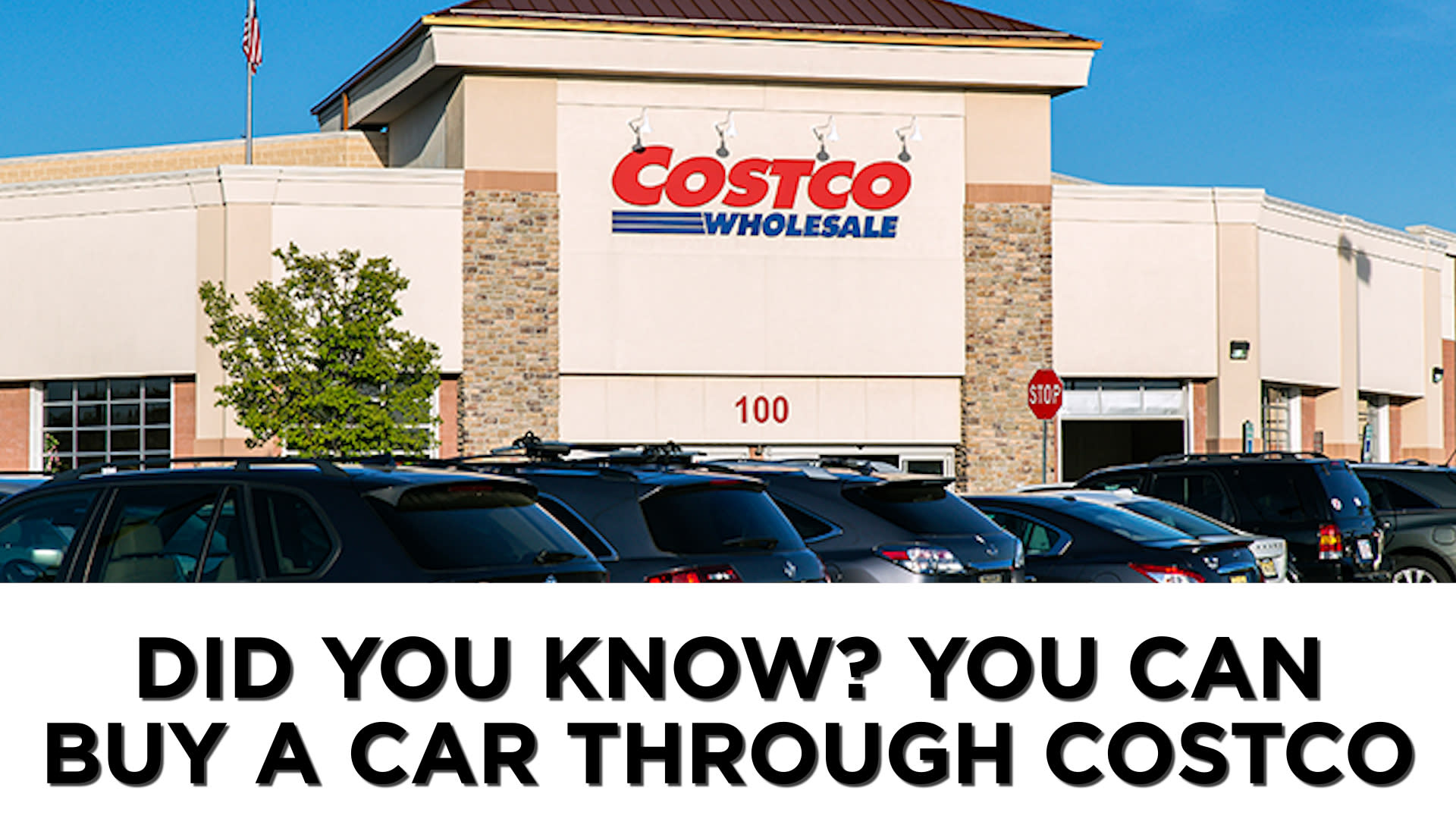 did-you-know-you-can-buy-a-car-through-costco-video