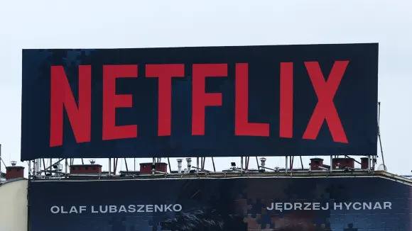 Netflix: Piper Sandler upgrades, Barclays downgrades