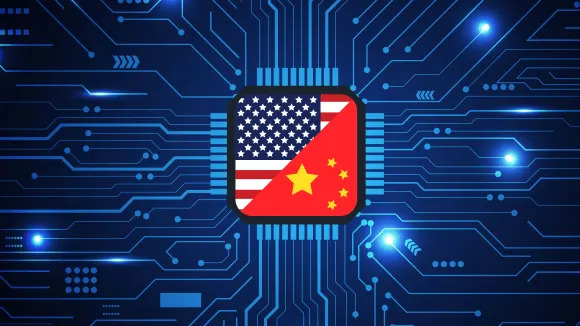 US chip output to see massive growth by 2032: Industry leader