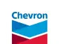 Chevron-Hess Merger Clears FTC Antitrust Review