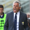 Donadoni su Milan-Bologna: &quot;Era match alla nostra portata, Giak ha qualità&quot;