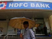 India's HDFC Bank raises $300 million via maiden sustainable finance bond issue