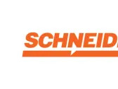Schneider honored as Best-In-Class Employer by Gallagher