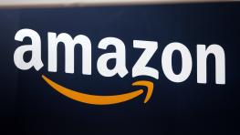Amazon Q1 earnings top Street estimates