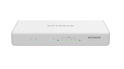 Wetelecom Incoporated Modems Driver